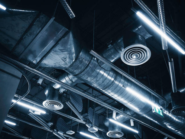 Best 24/7 HVAC Repair  in Hartford, SD