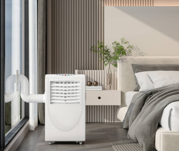 Best HVAC Emergency Services  in Hartford, SD
